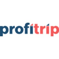 profitrip GmbH logo - Similar company to Everrooms
