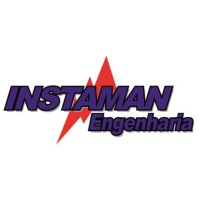 Instaman Instalacoes Eletrica, Hidraulica E Comercio logo - Similar company to Status Automação