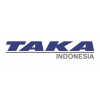 PT. TAKA INDONESIA logo - Similar company to Pt. Taka Hydrocore Indonesia