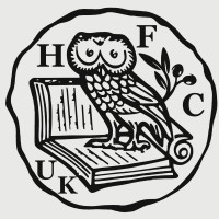 Hellenic Foundation for Culture UK logo - Similar company to The Hellenic Centre