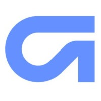 CAM Bioceramics B.V. logo - Similar company to Amber Implants Bv