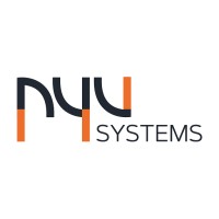 PYV Systems logo - Similar company to Pyv Tecnología