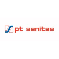 PT Sanitas logo - Similar company to Ocean Space Group
