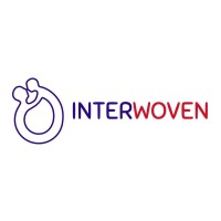 Interwoven Maternal and Child Health logo - Similar company to Maternal Journal