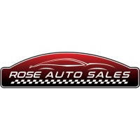 Rose Auto Sales Vb