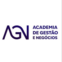 AGN - The Business School for Africa logo - Similar company to M3Tech - Consultoria De Tecnologia E Engenharia Lda