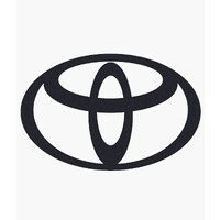 SCC Toyota - Roundswell, Taunton, Yeovil logo - Similar company to Fj Chalke & Vale Motors