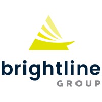 BrightLine Group logo - Similar company to Erthe Energy Solutions