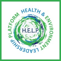 Health and Environment Leadership Platform (H.E.L.P) logo - Similar company to Canecsa