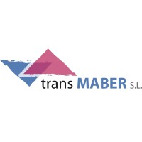 Transmaber Sl
