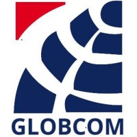 Global Computer Services L.L.C logo - Similar company to Advanced Systems Technology Llc