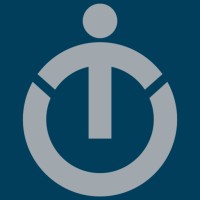 Centro Medico Diagnostico OPTIMUM logo - Similar company to Formavobis S.R.L.
