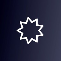 Stellarjet logo - Similar company to Startec Holding