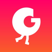 Getify.eu logo - Similar company to Quick Style Studio As