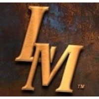 SAS LM DIFFUSION logo - Similar company to Lm Diffusion