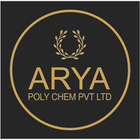Arya Poly Chem Pvt Ltd logo - Similar company to Wallnut