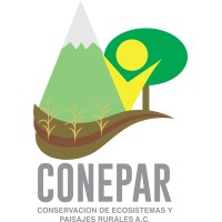 Conservación De Ecosistemas Y Paisajes Rurales A.C.