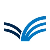 Notgrass History logo - Similar company to Generous Classroom