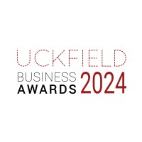 Uckfield Business Awards 2024 logo - Similar company to Uckfield Motor Services