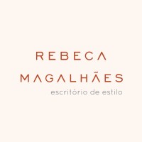 Escritório de Estilo - Rebeca Magalhães logo - Similar company to Onikronos