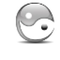 TaoeWeb