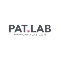 PAT-LAB COACHING Patricia ISTAS logo - Similar company to Insideup