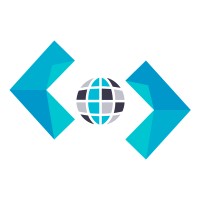 Custom Code Design logo - Similar company to Cotiqu