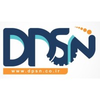 DPSN-دانش پژوهان صنعت نانو logo - Similar company to Iran Nano Product - محصولات فناوری نانو ایران