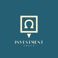 Omega Investment Group logo - Similar company to Omega Invest