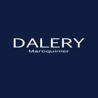 Dalery Maroquinier logo - Similar company to Touchat Sa