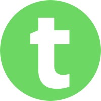 t r a f f i c o logo - Similar company to Project By N.