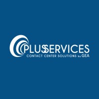 PlusServices S.A. logo - Similar company to Cantec Group