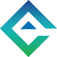 Ahmed Chemical Co. logo - Similar company to Ali Construction Corp.