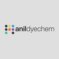 Anil Dye Chem logo - Similar company to Anee Dyechem Private Limited