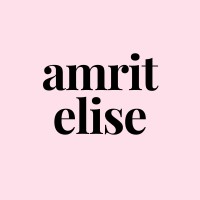 Amrit Elise