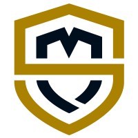 Sport Managers United logo - Similar company to Sport-Dx