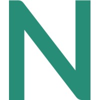 Newtek Informatica logo - Similar company to Mclee Consulting