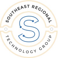 Southeast Regional Technology Group logo - Similar company to Advantech
