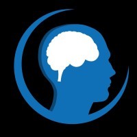 Alzheimers and Dementia Foundation logo - Similar company to L