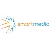 Pt. Citra International Pratama (Smart Media)