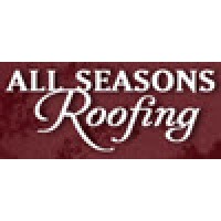 All Seasons Roofing Inc./ Exotic Hemp Company, LLC. logo - Similar company to Gold Oak Leaf Solutions