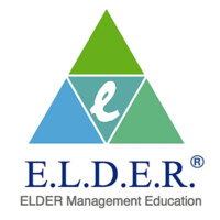 E.L.D.E.R.