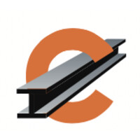 Comercial Del Acero S.A. logo - Similar company to Patgroup_En