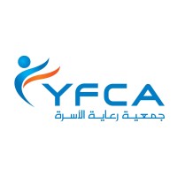 Yemen Family Care Association logo - Similar company to Yemeni Development Network For Ngos (Ydn)