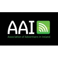 Association Of Advertisers In Ireland