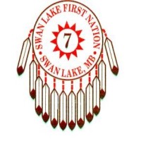 Swan Lake First Nation logo - Similar company to Synapcity