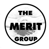 The Merit Group logo - Similar company to Ctc Global Solutions