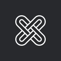 Unerwartet Branding und Design OG logo - Similar company to Foon Gmbh