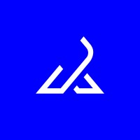 REVALIDANDO logo - Similar company to N10 Comercio De Variedades