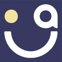 2A Tecnologia E Educação